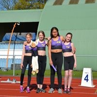 wedstrijden - competitie
