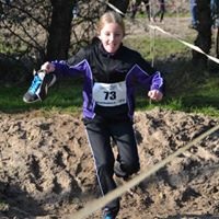 crosslopen