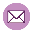 E-mail us