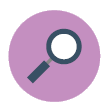 Right to inspect your data