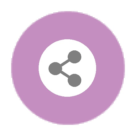 Publication of your data