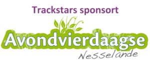 Sportlink sponsort de Avondvierdaagse Nesselande