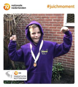 Juichmoment 2019