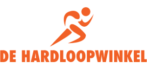 Hardloopwinkel