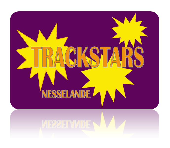Trackstars Nesselande