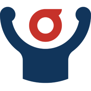 Grote Clubactie Logo