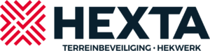 Hexta