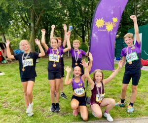 ClubFeest 2024